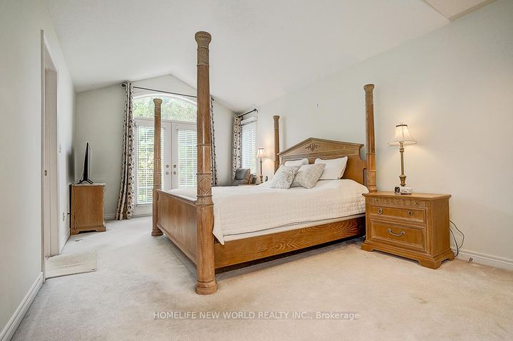 Photo 26 at 2305 WOODFIELD Road, RO River Oaks, Oakville