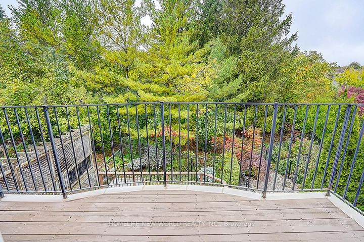 Photo 27 at 2305 WOODFIELD Road, RO River Oaks, Oakville