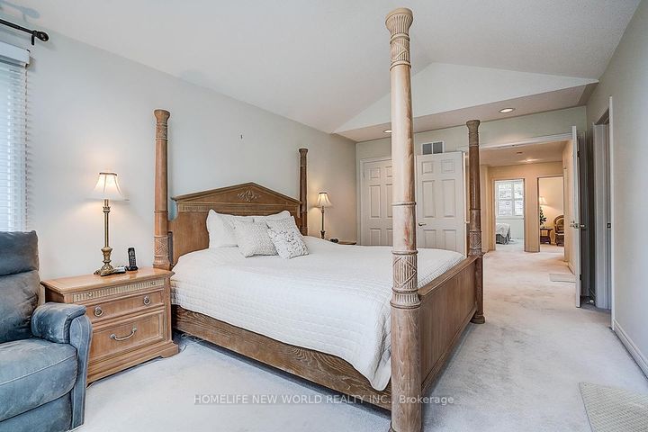 Photo 31 at 2305 WOODFIELD Road, RO River Oaks, Oakville