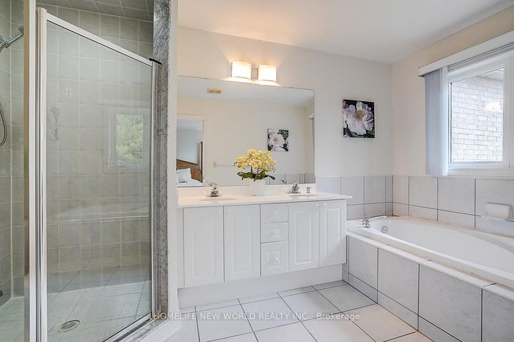 Photo 32 at 2305 WOODFIELD Road, RO River Oaks, Oakville