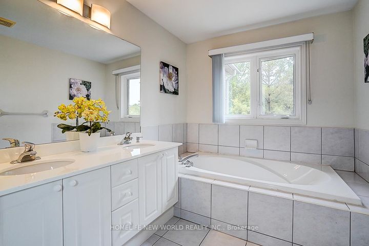 Photo 33 at 2305 WOODFIELD Road, RO River Oaks, Oakville