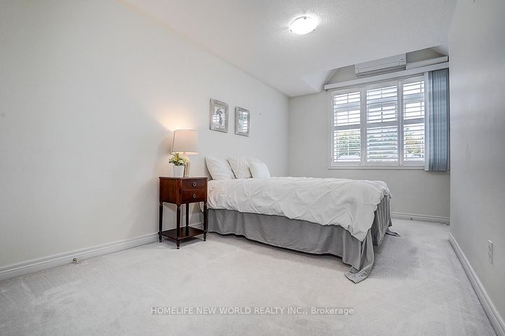 Photo 34 at 2305 WOODFIELD Road, RO River Oaks, Oakville