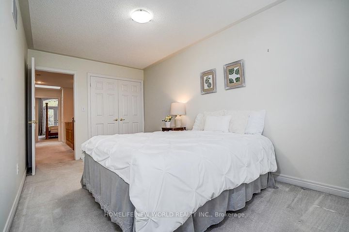 Photo 35 at 2305 WOODFIELD Road, RO River Oaks, Oakville
