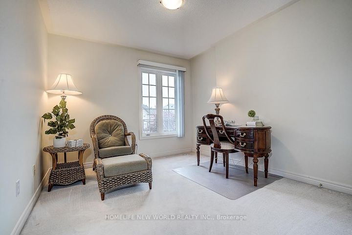 Photo 36 at 2305 WOODFIELD Road, RO River Oaks, Oakville
