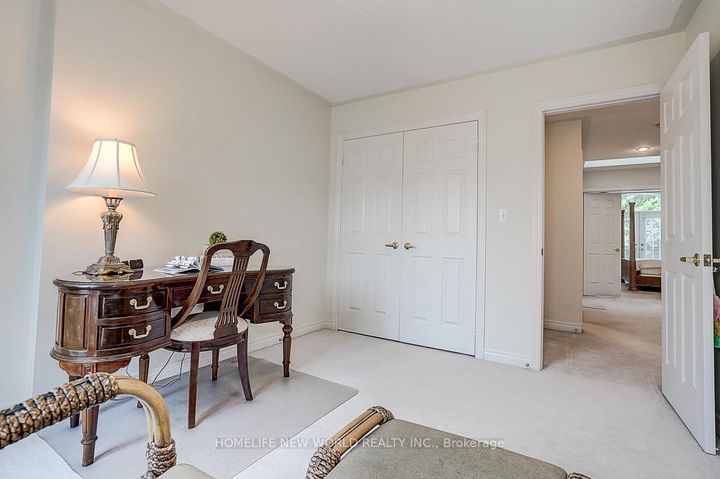 Photo 37 at 2305 WOODFIELD Road, RO River Oaks, Oakville