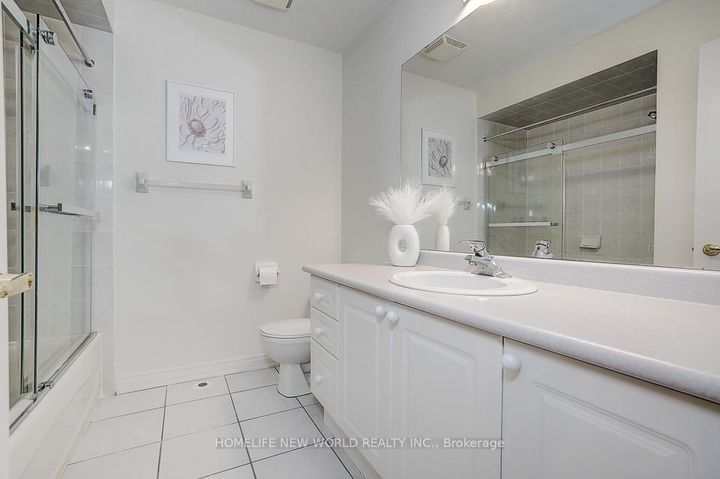 Photo 39 at 2305 WOODFIELD Road, RO River Oaks, Oakville