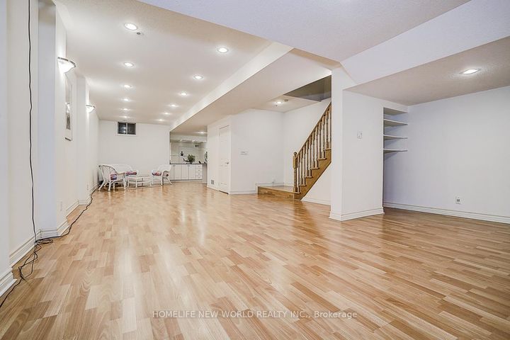 Photo 43 at 2305 WOODFIELD Road, RO River Oaks, Oakville