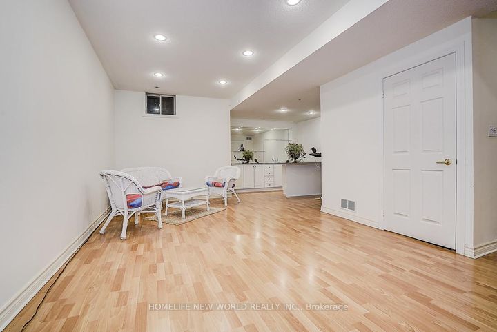 Photo 44 at 2305 WOODFIELD Road, RO River Oaks, Oakville