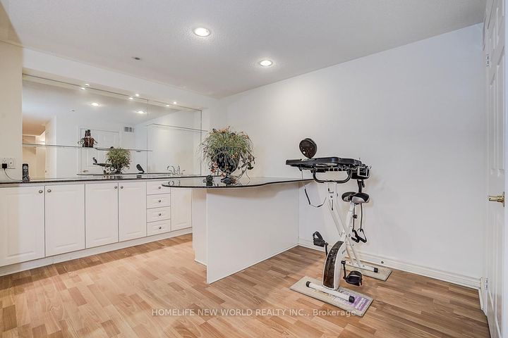 Photo 45 at 2305 WOODFIELD Road, RO River Oaks, Oakville