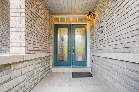 Photo 2 at 2305 WOODFIELD Road, RO River Oaks, Oakville