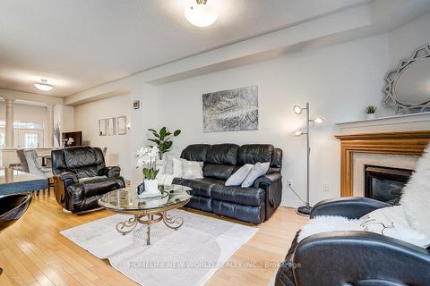 Photo 12 at 2305 WOODFIELD Road, RO River Oaks, Oakville