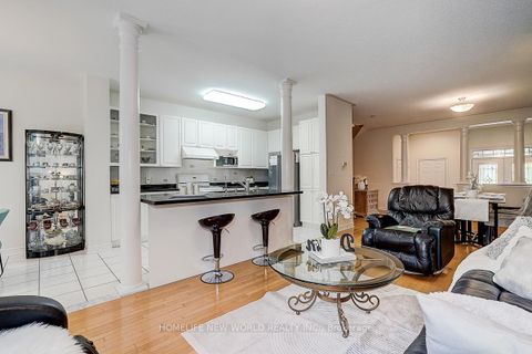 Photo 13 at 2305 WOODFIELD Road, RO River Oaks, Oakville