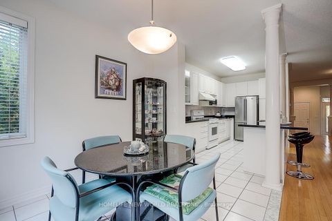 Photo 15 at 2305 WOODFIELD Road, RO River Oaks, Oakville