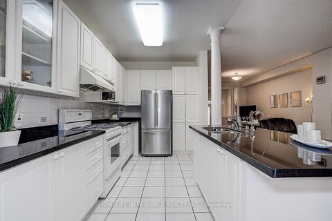 Photo 16 at 2305 WOODFIELD Road, RO River Oaks, Oakville
