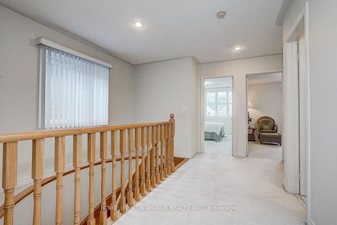 Photo 24 at 2305 WOODFIELD Road, RO River Oaks, Oakville