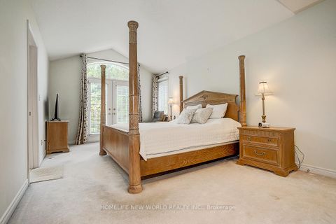 Photo 26 at 2305 WOODFIELD Road, RO River Oaks, Oakville