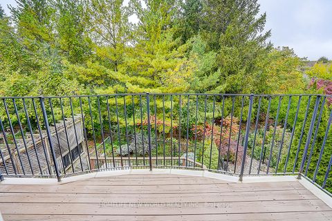 Photo 27 at 2305 WOODFIELD Road, RO River Oaks, Oakville