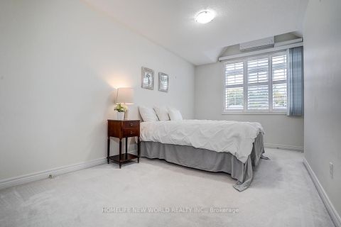 Photo 34 at 2305 WOODFIELD Road, RO River Oaks, Oakville