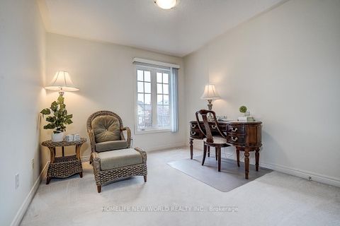 Photo 36 at 2305 WOODFIELD Road, RO River Oaks, Oakville