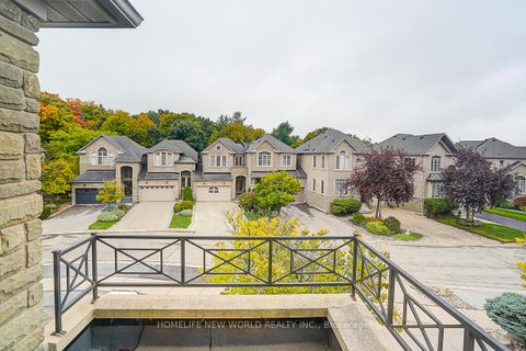 Photo 38 at 2305 WOODFIELD Road, RO River Oaks, Oakville