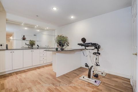 Photo 45 at 2305 WOODFIELD Road, RO River Oaks, Oakville