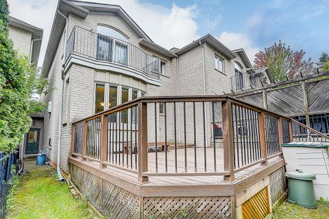 Photo 49 at 2305 WOODFIELD Road, RO River Oaks, Oakville