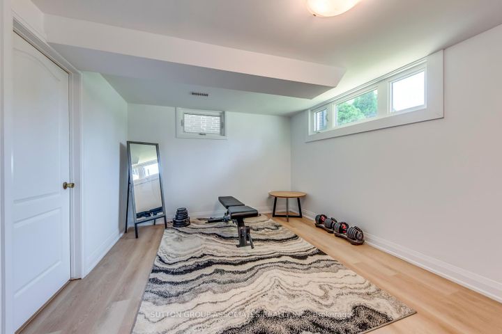 Photo 11 at 359 Harvie Avenue, Fairbank, Toronto