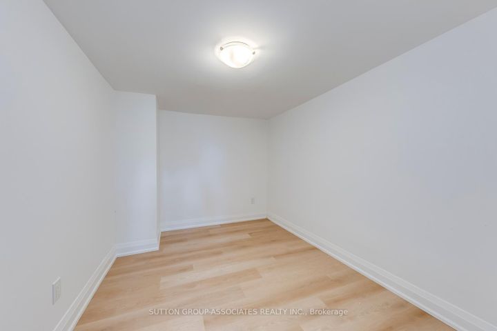 Photo 13 at 359 Harvie Avenue, Fairbank, Toronto