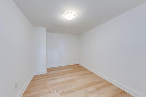 Photo 13 at 359 Harvie Avenue, Fairbank, Toronto