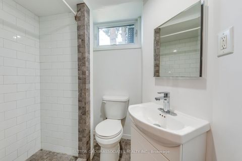 Photo 16 at 359 Harvie Avenue, Fairbank, Toronto
