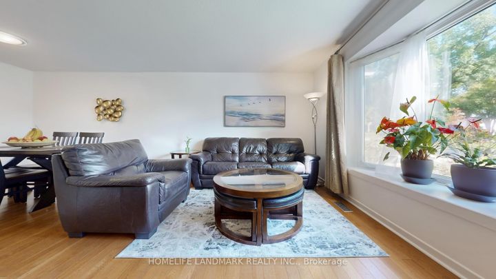 Photo 3 at 148 Cliffwood Road, Hillcrest Village, Toronto