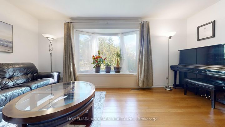 Photo 5 at 148 Cliffwood Road, Hillcrest Village, Toronto