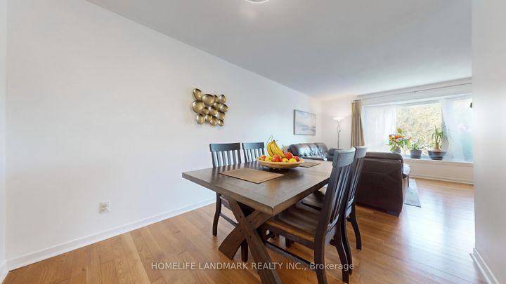 Photo 7 at 148 Cliffwood Road, Hillcrest Village, Toronto