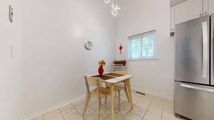 Photo 13 at 148 Cliffwood Road, Hillcrest Village, Toronto