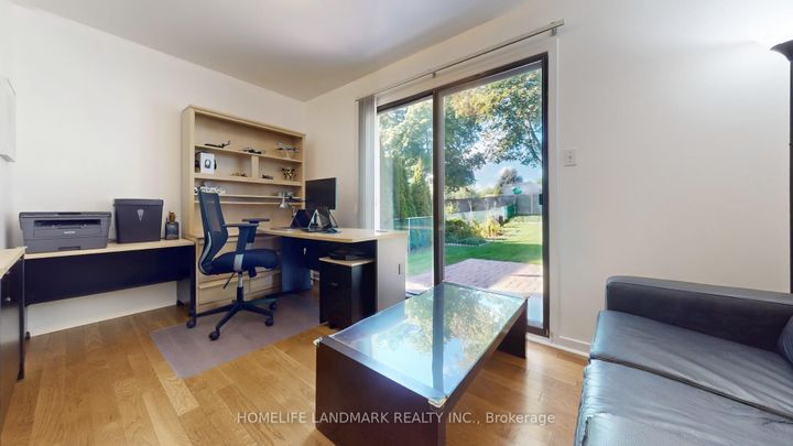 Photo 15 at 148 Cliffwood Road, Hillcrest Village, Toronto