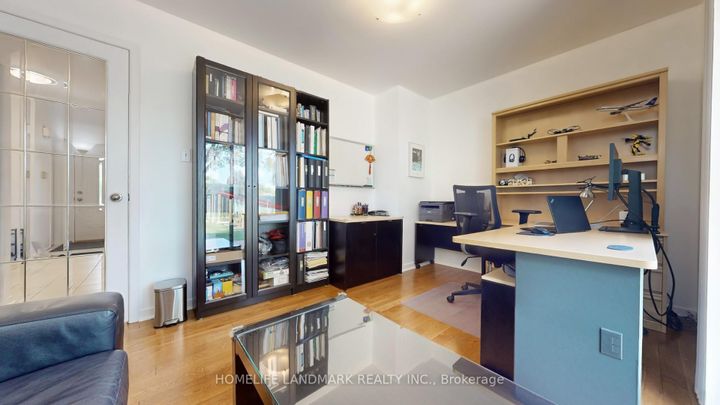 Photo 16 at 148 Cliffwood Road, Hillcrest Village, Toronto