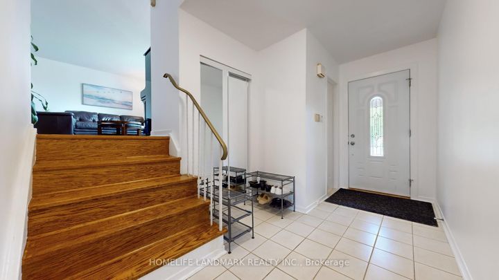 Photo 18 at 148 Cliffwood Road, Hillcrest Village, Toronto