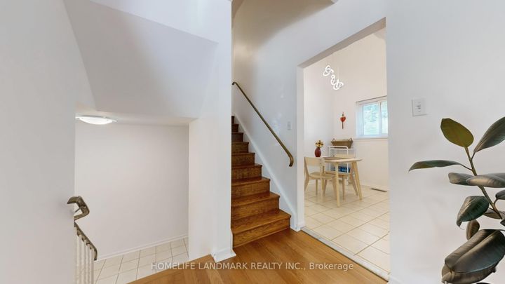 Photo 19 at 148 Cliffwood Road, Hillcrest Village, Toronto