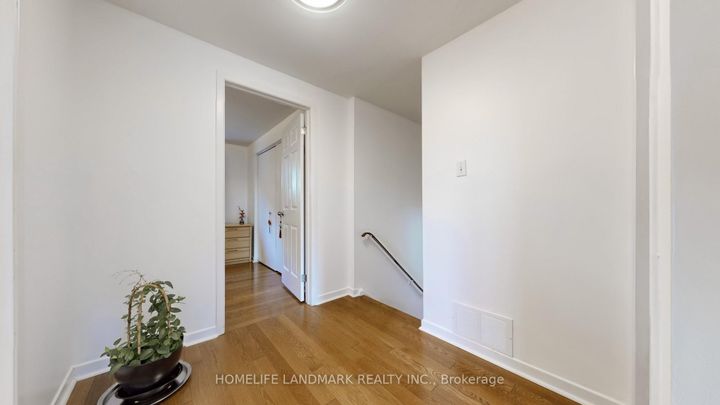Photo 20 at 148 Cliffwood Road, Hillcrest Village, Toronto