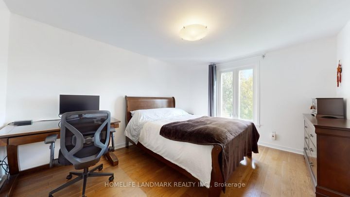 Photo 21 at 148 Cliffwood Road, Hillcrest Village, Toronto
