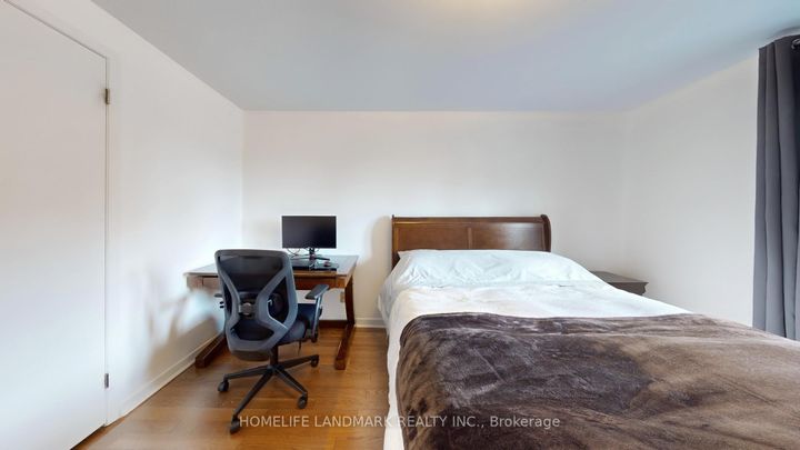 Photo 22 at 148 Cliffwood Road, Hillcrest Village, Toronto