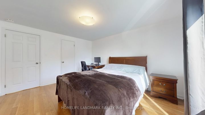 Photo 23 at 148 Cliffwood Road, Hillcrest Village, Toronto
