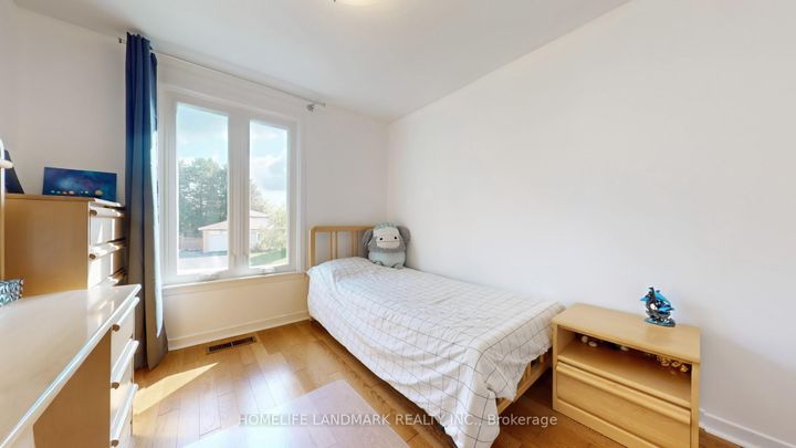 Photo 24 at 148 Cliffwood Road, Hillcrest Village, Toronto
