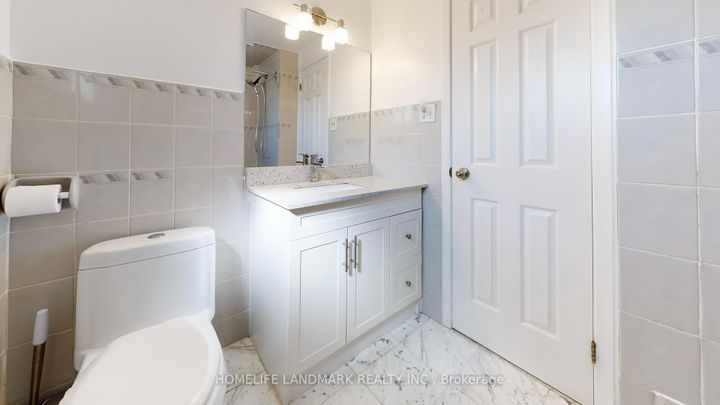 Photo 29 at 148 Cliffwood Road, Hillcrest Village, Toronto
