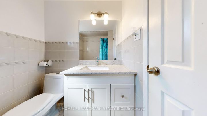 Photo 30 at 148 Cliffwood Road, Hillcrest Village, Toronto