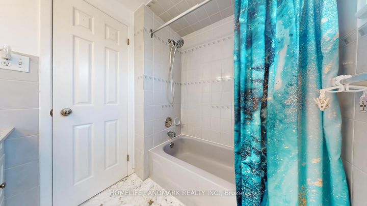 Photo 31 at 148 Cliffwood Road, Hillcrest Village, Toronto