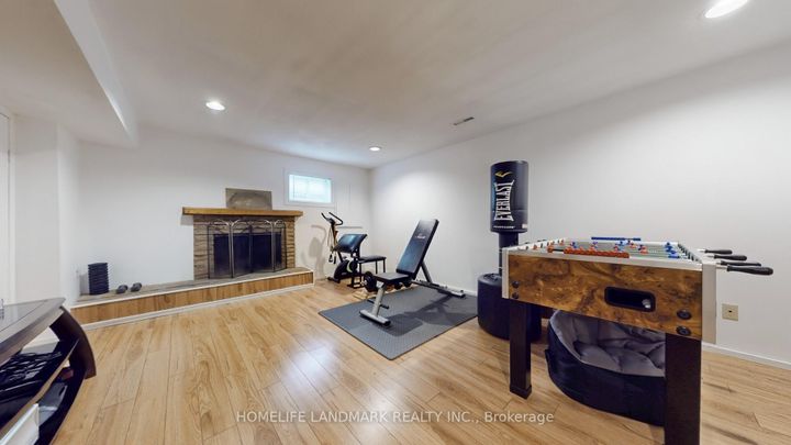 Photo 33 at 148 Cliffwood Road, Hillcrest Village, Toronto