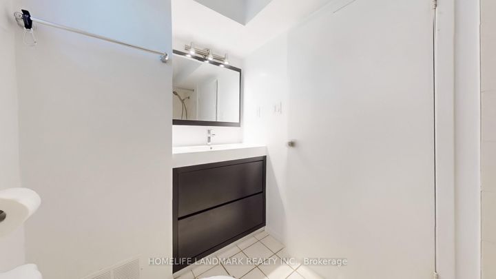 Photo 35 at 148 Cliffwood Road, Hillcrest Village, Toronto