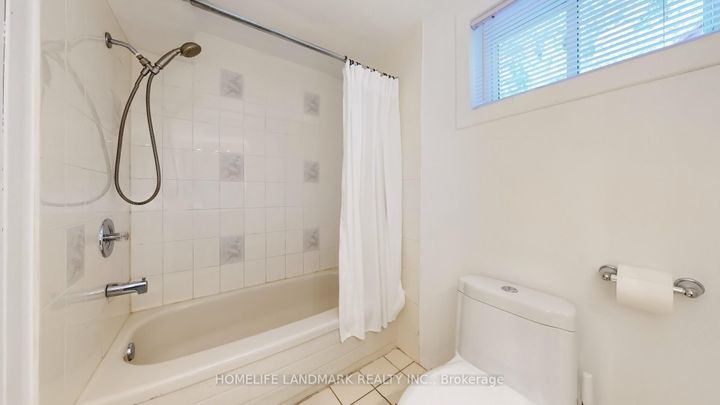 Photo 36 at 148 Cliffwood Road, Hillcrest Village, Toronto