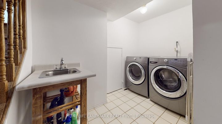 Photo 37 at 148 Cliffwood Road, Hillcrest Village, Toronto